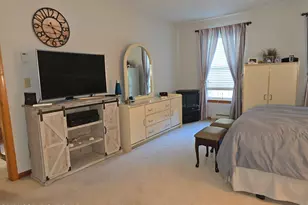 71 Meckesville Rd, Albrightsville, PA 18210 - Photo 17