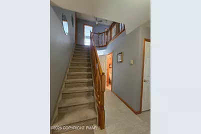  71 Meckesville Road, Albrightsville, PA 18210 - Photo 33
