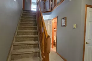 71 Meckesville Rd, Albrightsville, PA 18210 - Photo 33