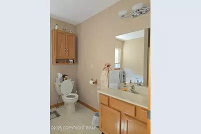  71 Meckesville Road, Albrightsville, PA 18210 - Photo 21