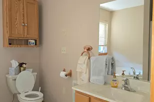 71 Meckesville Rd, Albrightsville, PA 18210 - Photo 21