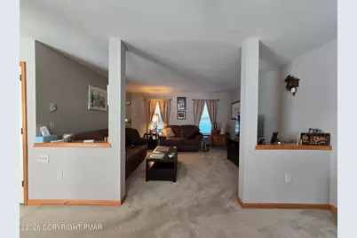  71 Meckesville Road, Albrightsville, PA 18210 - Photo 5