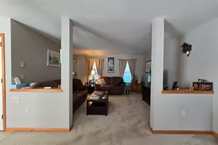 71 Meckesville Rd, Albrightsville, PA 18210 - Photo 5