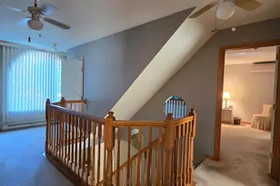 71 Meckesville Rd, Albrightsville, PA 18210 - Photo 35