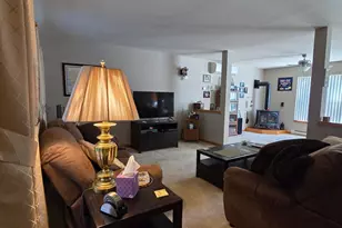 71 Meckesville Rd, Albrightsville, PA 18210 - Photo 3
