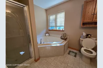  71 Meckesville Road, Albrightsville, PA 18210 - Photo 19