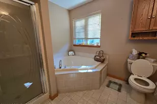71 Meckesville Rd, Albrightsville, PA 18210 - Photo 19
