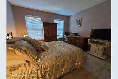  71 Meckesville Road, Albrightsville, PA 18210 - Photo 27
