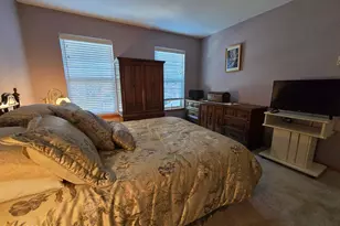 71 Meckesville Rd, Albrightsville, PA 18210 - Photo 27