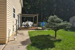 71 Meckesville Rd, Albrightsville, PA 18210 - Photo 47