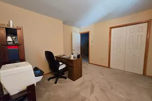 71 Meckesville Rd, Albrightsville, PA 18210 - Photo 25