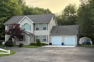 71 Meckesville Rd, Albrightsville, PA 18210 - Photo 3