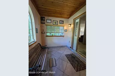  71 Meckesville Road, Albrightsville, PA 18210 - Photo 31