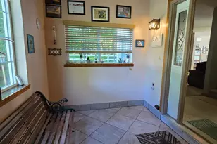 71 Meckesville Rd, Albrightsville, PA 18210 - Photo 31