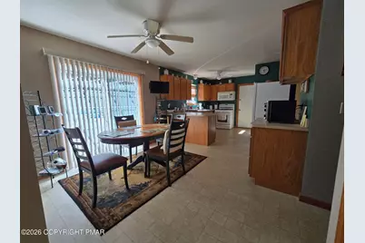  71 Meckesville Road, Albrightsville, PA 18210 - Photo 11