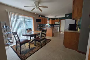 71 Meckesville Rd, Albrightsville, PA 18210 - Photo 11
