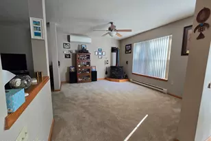 71 Meckesville Rd, Albrightsville, PA 18210 - Photo 7