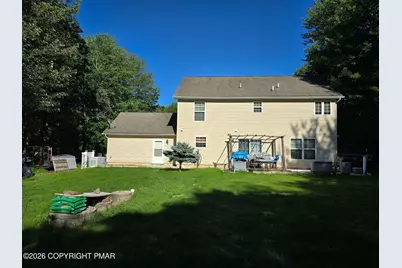  71 Meckesville Road, Albrightsville, PA 18210 - Photo 45