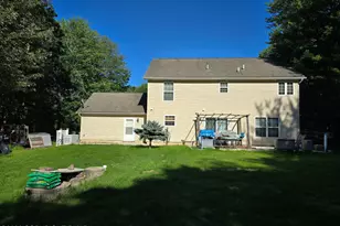 71 Meckesville Rd, Albrightsville, PA 18210 - Photo 45