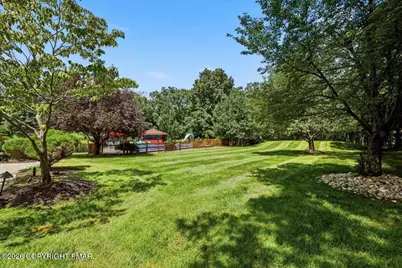  13 Jonathans Way, Henryville, PA 18332 - Photo 69