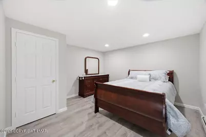  13 Jonathans Way, Henryville, PA 18332 - Photo 53