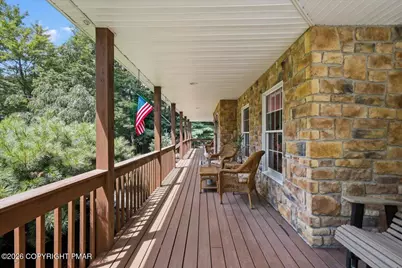  13 Jonathans Way, Henryville, PA 18332 - Photo 71