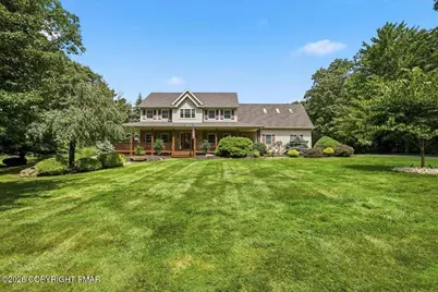  13 Jonathans Way, Henryville, PA 18332 - Photo 75