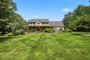 13 Jonathans Way, Henryville, PA 18332 - Photo 75