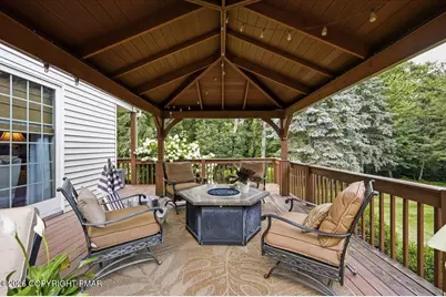  13 Jonathans Way, Henryville, PA 18332 - Photo 67
