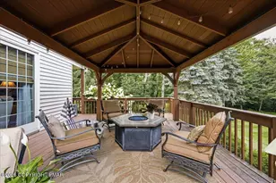 13 Jonathans Way, Henryville, PA 18332 - Photo 67