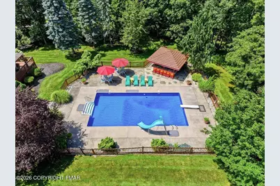  13 Jonathans Way, Henryville, PA 18332 - Photo 3
