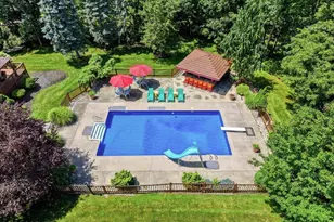13 Jonathans Way, Henryville, PA 18332 - Photo 3