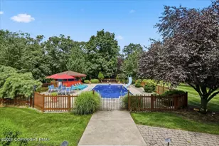 13 Jonathans Way, Henryville, PA 18332 - Photo 55
