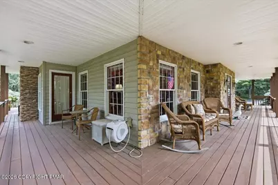  13 Jonathans Way, Henryville, PA 18332 - Photo 73