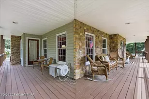 13 Jonathans Way, Henryville, PA 18332 - Photo 73