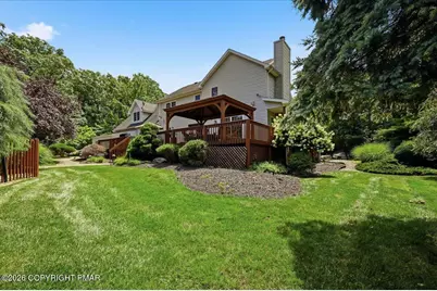  13 Jonathans Way, Henryville, PA 18332 - Photo 61