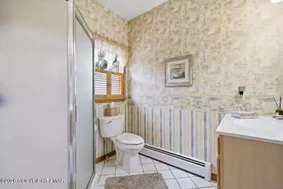  13 Jonathans Way, Henryville, PA 18332 - Photo 29