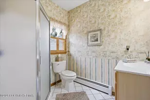 13 Jonathans Way, Henryville, PA 18332 - Photo 29