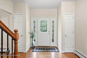 13 Jonathans Way, Henryville, PA 18332 - Photo 23