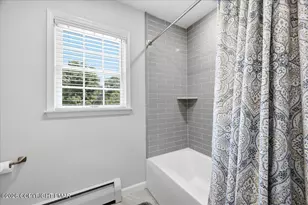 13 Jonathans Way, Henryville, PA 18332 - Photo 45