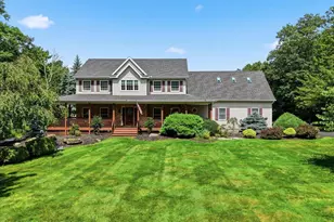 13 Jonathans Way, Henryville, PA 18332 - Photo 1