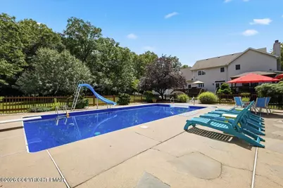  13 Jonathans Way, Henryville, PA 18332 - Photo 59