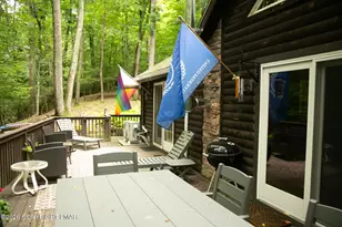 157 Wildwood Dr, Canadensis, PA 18325 - Photo 13