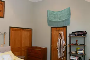 157 Wildwood Dr, Canadensis, PA 18325 - Photo 41