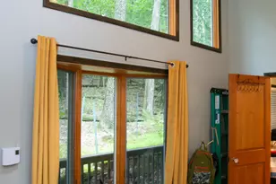 157 Wildwood Dr, Canadensis, PA 18325 - Photo 39