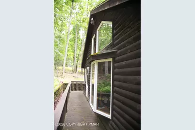  157 Wildwood Drive, Canadensis, PA 18325 - Photo 15