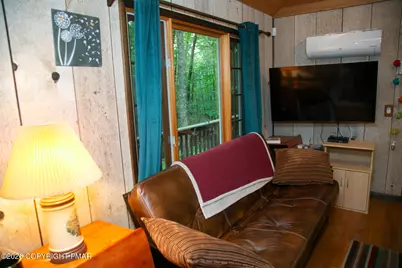  157 Wildwood Drive, Canadensis, PA 18325 - Photo 29