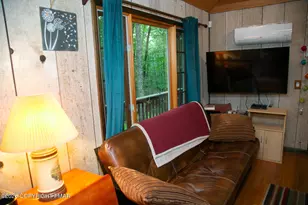 157 Wildwood Dr, Canadensis, PA 18325 - Photo 29