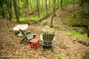 157 Wildwood Dr, Canadensis, PA 18325 - Photo 7