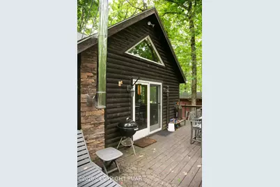  157 Wildwood Drive, Canadensis, PA 18325 - Photo 21
